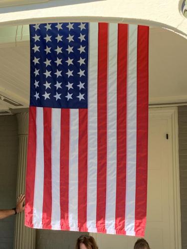 EA3FB835-E2C5-4EFA-B1D6-93AA8985C226