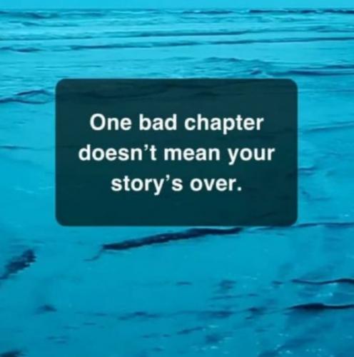 11:10:39 GMT-0400 (EDT)