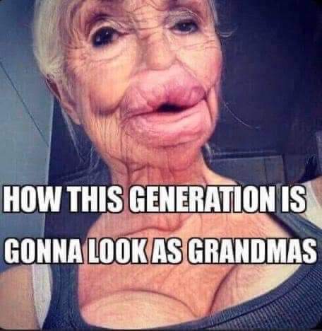 22:49:24 GMT-0400 (EDT)