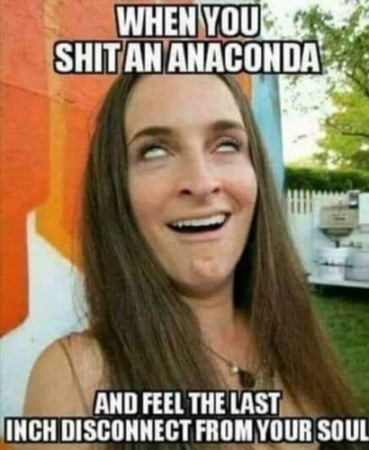 21:28:20 GMT-0500 (CDT)