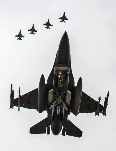 241125466_5085893828104426_3215607207201389761_n