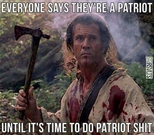 23:33:26 GMT-0400 (EDT)