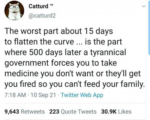 photo_2021-09-13_09-35-11