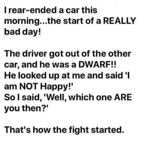 16:47:39 GMT-0400 (EDT).image