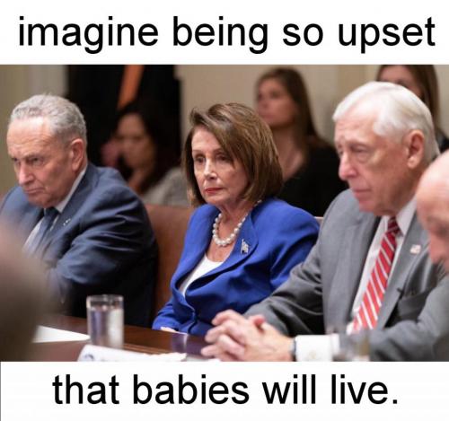 planned parenthood60