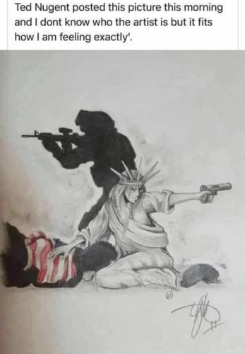 10:11:28 GMT-0500 (CDT).image