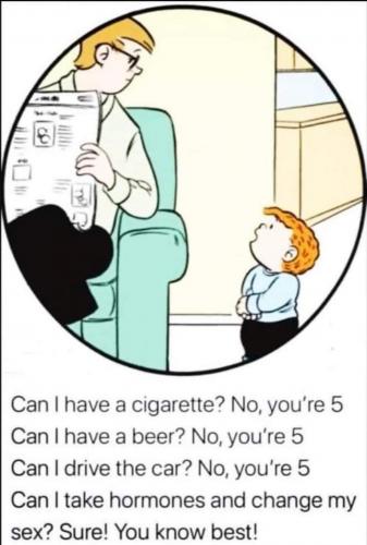 FB_IMG_1631304403811