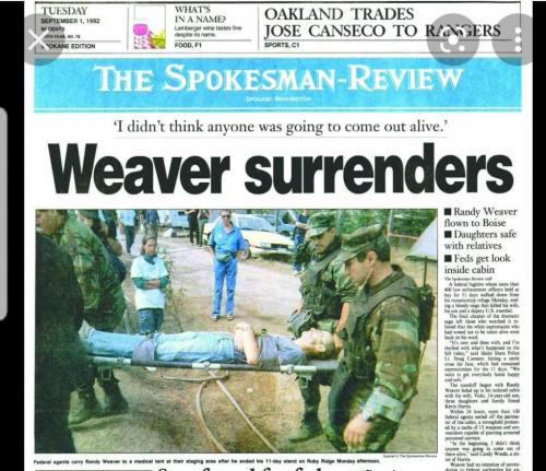 FB_IMG_1630496118367