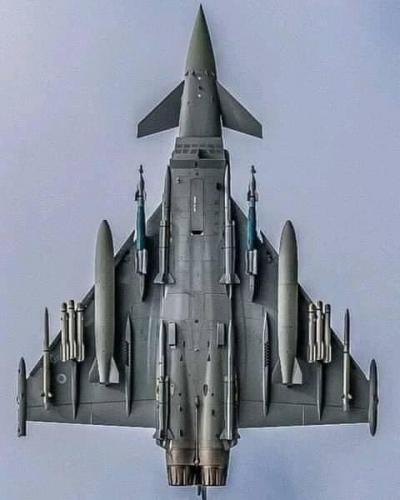 241133470_2968721203367780_6996053057474642130_n