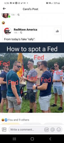 09:22:30 GMT-0400 (EDT)