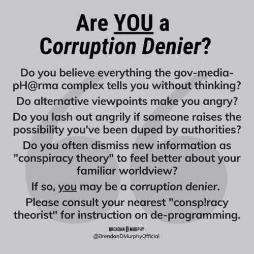 22:17:09 GMT-0400 (EDT)