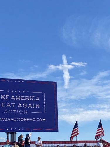 IMG_20210925_160750_145