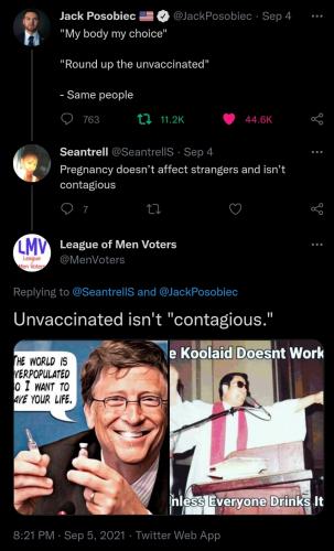 Screenshot_20210905-211114_Chrome