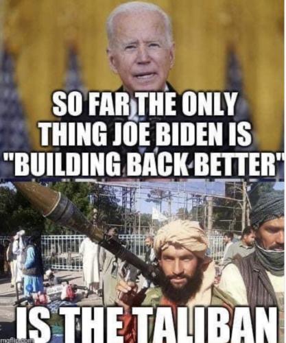 23:29:15 GMT-0400 (EDT).image