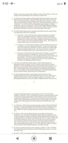 20:15:51 GMT-0500 (CDT)