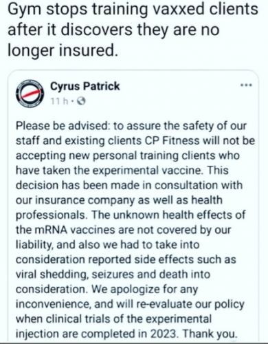 07:35:33 GMT-0500 (CDT)