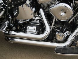 th2_IMG_4970 (2015_02_24 00_03_30 UTC)