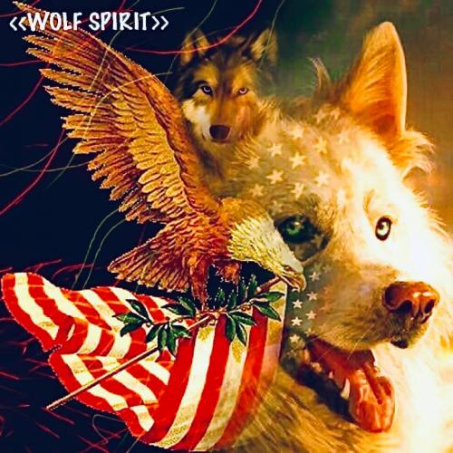 241755049_390073739155890_787480044123320779_n