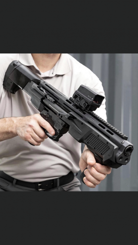 21:53:13 GMT-0500 (CDT).image