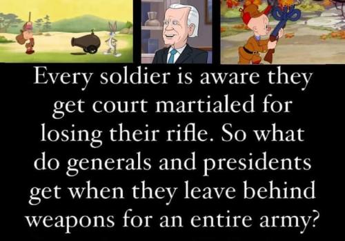 09:36:04 GMT-0400 (EDT)