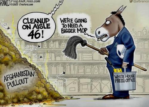 13:28:16 GMT-0600 (MDT).image