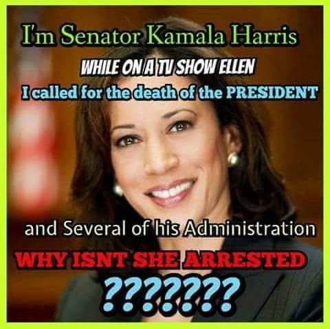 52825803_120956975665575_5260773542424739840_n