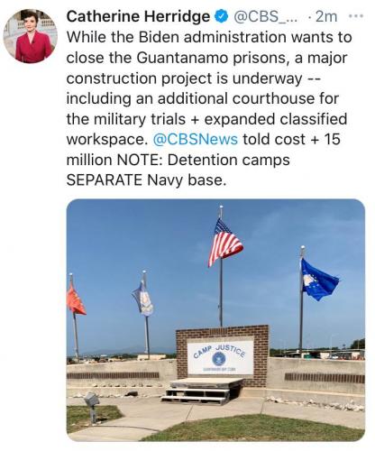 20:11:17 GMT-0500 (CDT)