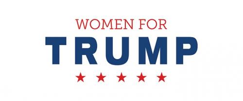 17:57:08 GMT-0400 (EDT).image