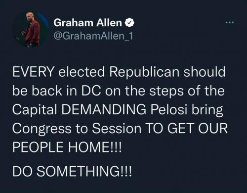 241143648_10224942240853512_1138654268770808683_n