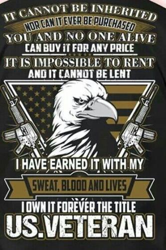 18:32:49 GMT-0500 (CDT)