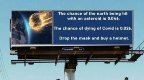 Screenshot_20210927-143639_Wimkin Uncensored