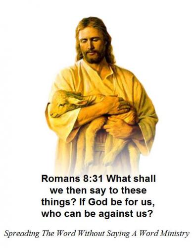 228789202_4110849792347454_980033790514326803_n