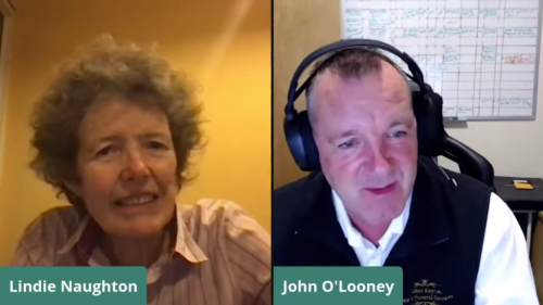 Lindie_Naughton_Interviews_John_Looney