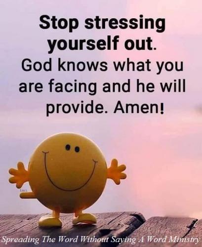 159016100_272010150965774_5513264218894076131_n