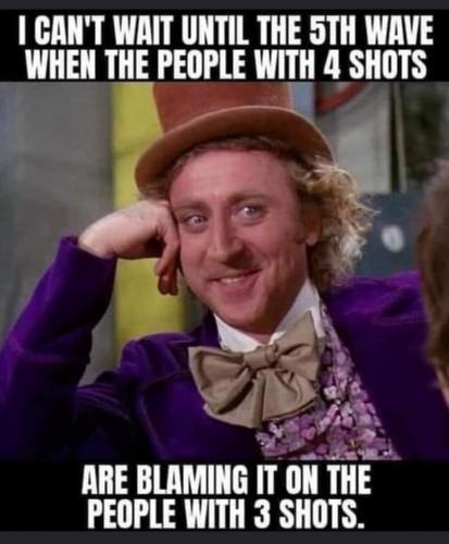 FB_IMG_1631924741677