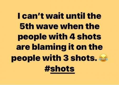 FB_IMG_1631124704632