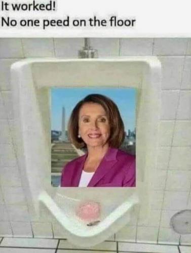 00:30:02 GMT-0400 (EDT)