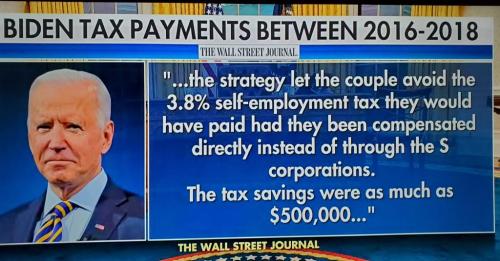 07:20:59 GMT-0500 (CDT)