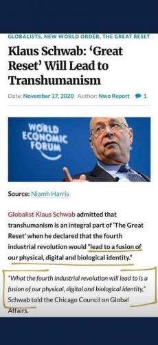 01:29:09 GMT-0500 (CDT)