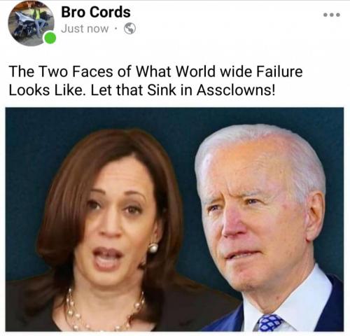 06:54:19 GMT-0400 (EDT)