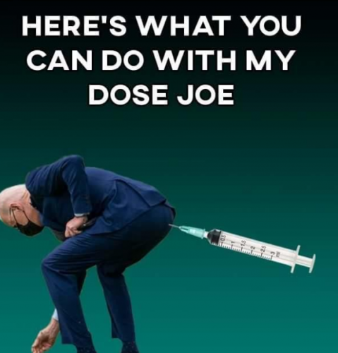 image_1631398460.467