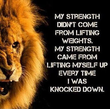 19:20:37 GMT-0500 (CDT)