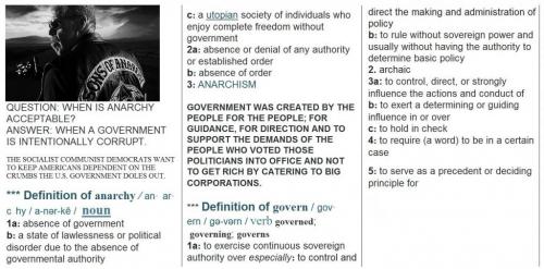 69737973_2353736934725424_6084758710310141952_n