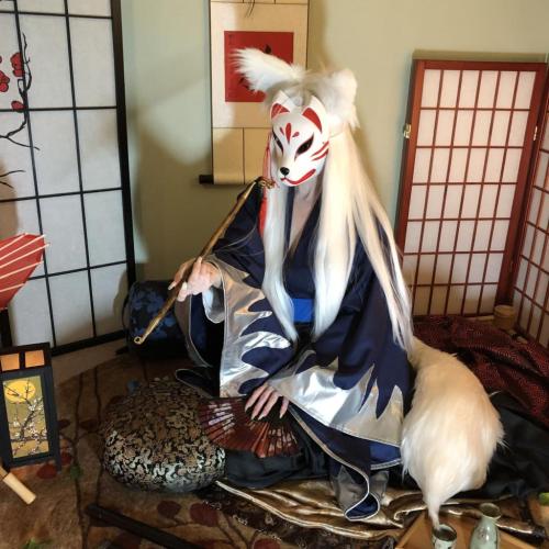 243327875_412933490173899_5712930841894473691_n