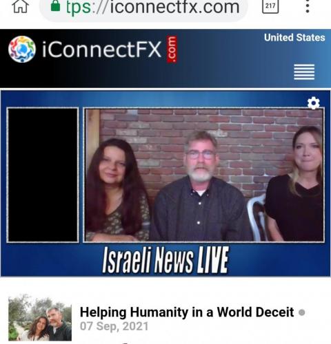 10:34:37 GMT-0400 (EDT)