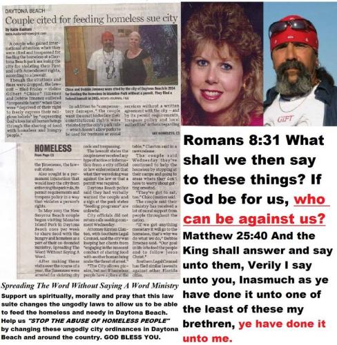 11850513_826889120743554_1631865670153230777_o