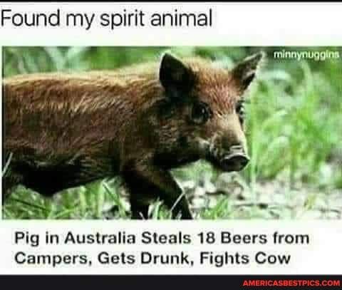 17:11:19 GMT-0400 (EDT).image