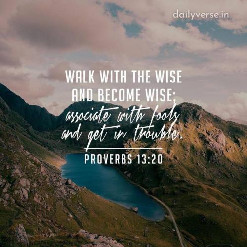 09:44:16 GMT-0400 (EDT)