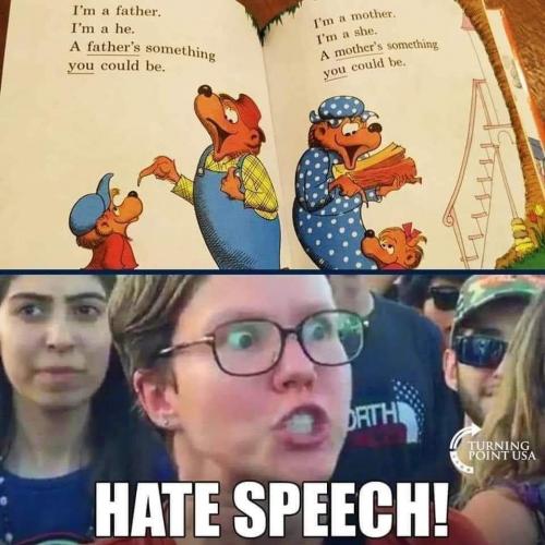 FB_IMG_1631738205355