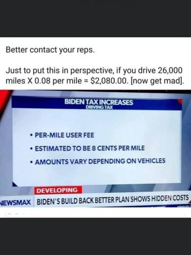 243517334_4035355393234968_3832760289384076694_n